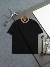 Picture of Burberry T Shirts Short _SKUBurberryXS-Lxetr9119315